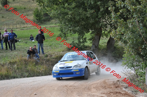 DSC_6326.JPG